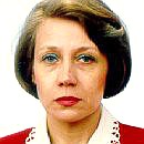 Мишустина Лариса Павловна