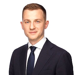 Метелев Артем Павлович