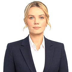 Светяш Дарья Александровна