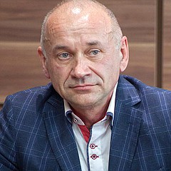 Жутенков Владимир Александрович