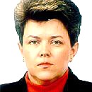 Чепурных Елена Евгеньевна