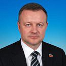 Руденко Андрей Викторович