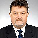 Павлов Николай Александрович