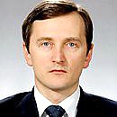 Чуев Александр Викторович