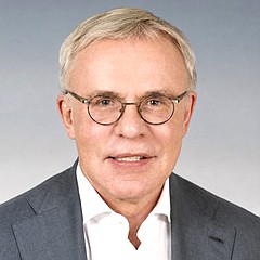 Fetisov Vyacheslav Alexandrovich