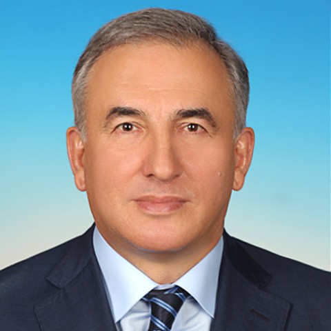 Lechkhadzhiev Ruslan Abdulvahievich