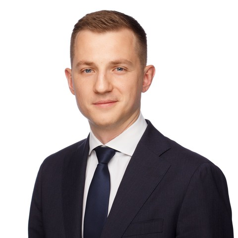 Метелев Артем Павлович