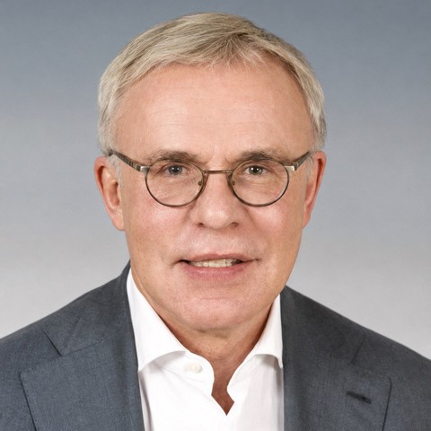 Fetisov Vyacheslav Alexandrovich