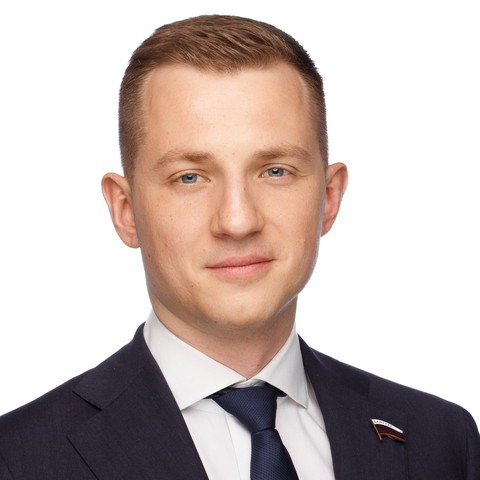 Metelev Artem Pavlovich