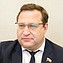 Юрков Дмитрий Васильевич