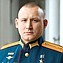 Старостин Антон Игоревич