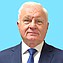 Плотников Владимир Николаевич
