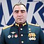 Набиев Энвер Альбертович