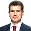 Панин Геннадий Олегович