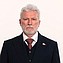 Журавлев Алексей Александрович