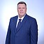 Леонов Валерий Владимирович