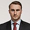 Булычёв Богдан Юрьевич