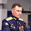 Кочев Станислав Вадимович