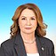 Орлова Наталья Алексеевна