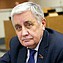 Шурчанов Валентин Сергеевич