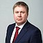 Каденков Дмитрий Михайлович