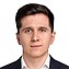 Гулин Максим Алексеевич