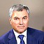 Volodin Vyacheslav Victorovich