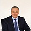 Медведев Сергей Николаевич