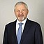 Петров Сергей Валериевич