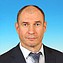 Перминов Дмитрий Сергеевич