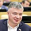 Кавинов Артем Александрович