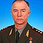 Востротин Валерий Александрович