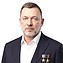 Саблин Дмитрий Вадимович