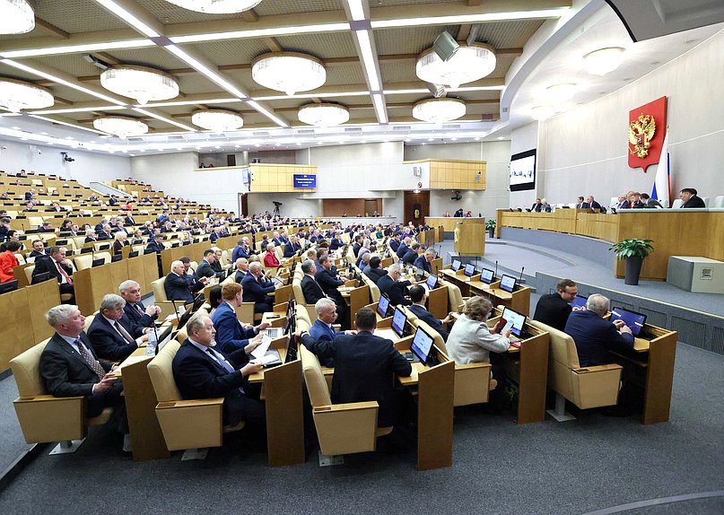 зал нейтральное