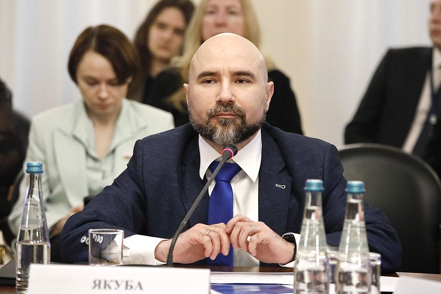 Сессия "Пространственное развитие в контексте социально-экономических вызовов"