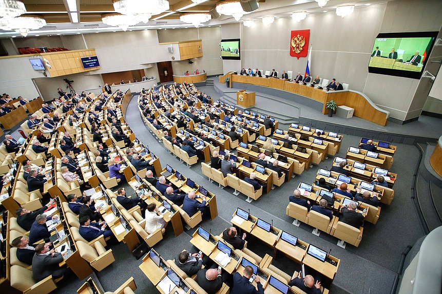 зал нейтральное