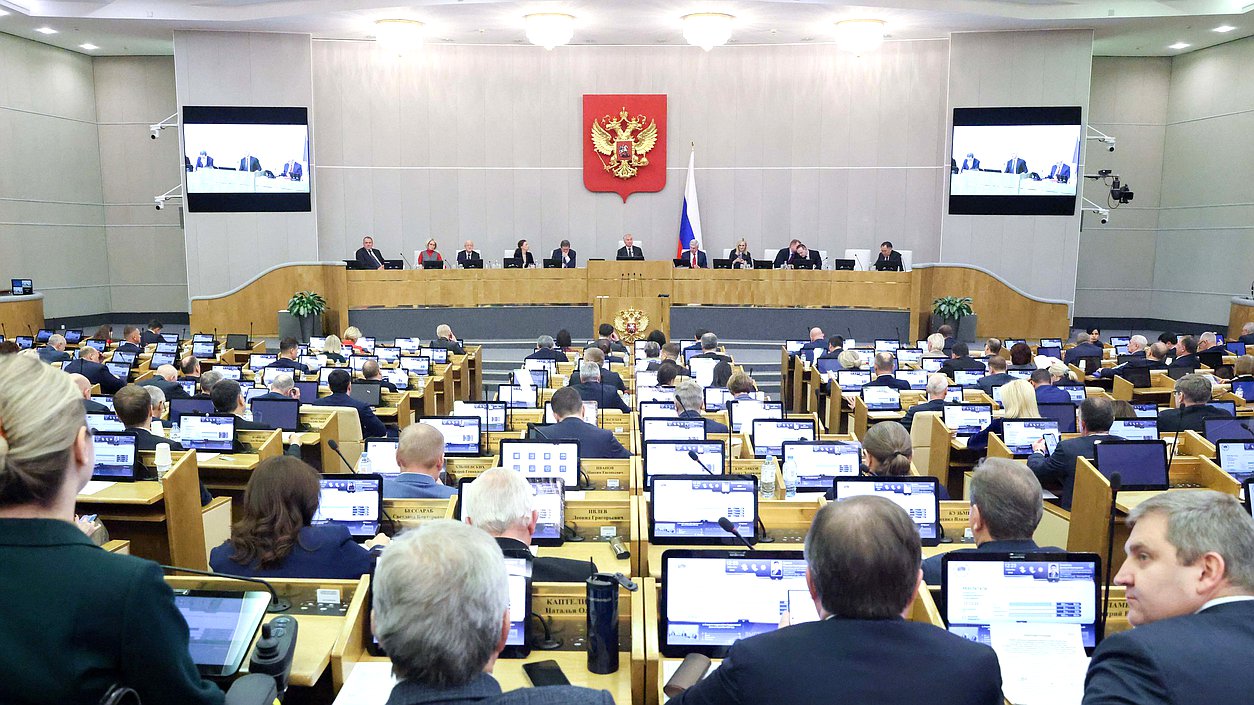 зал нейтральное