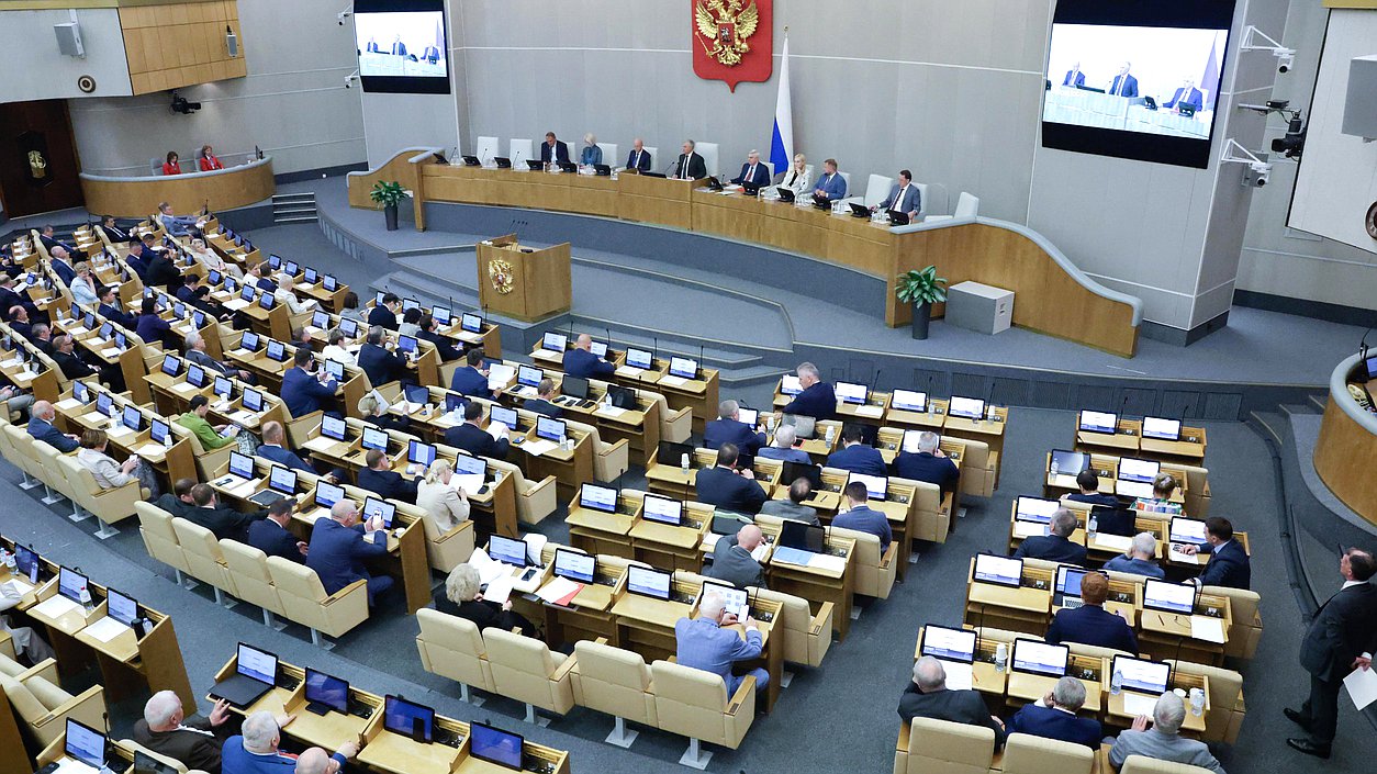 зал нейтральное