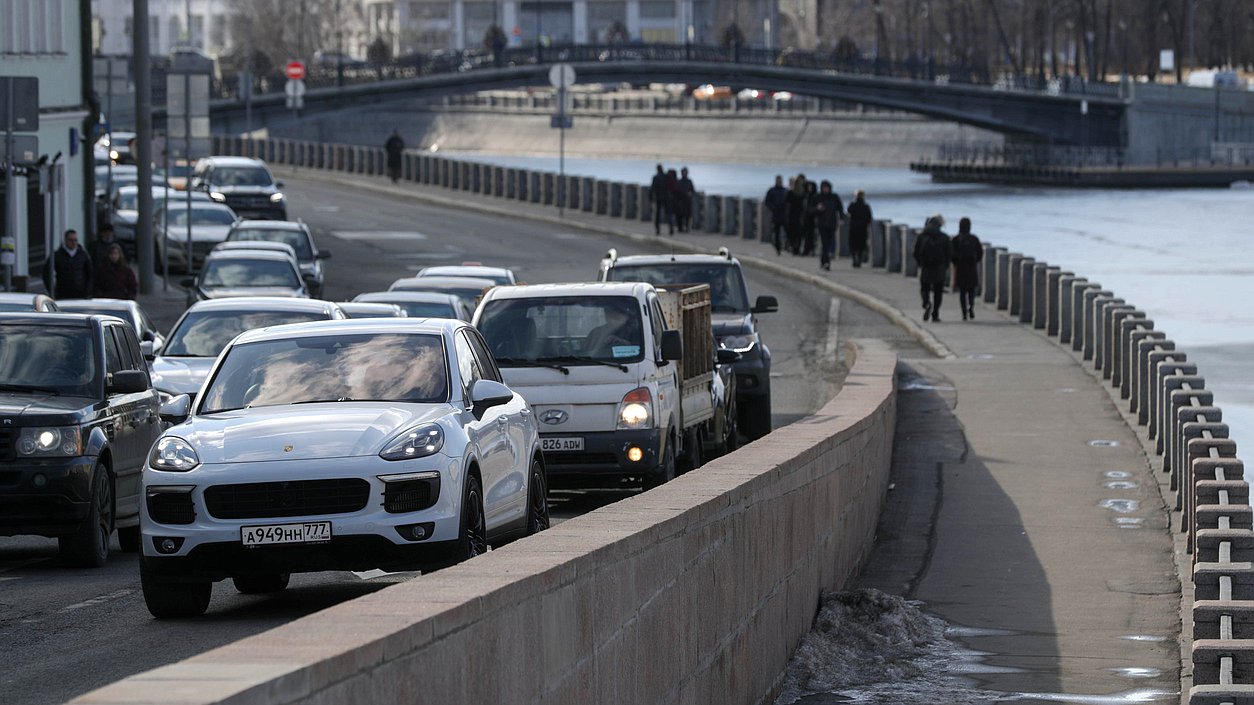 транспорт автомобиль дорога