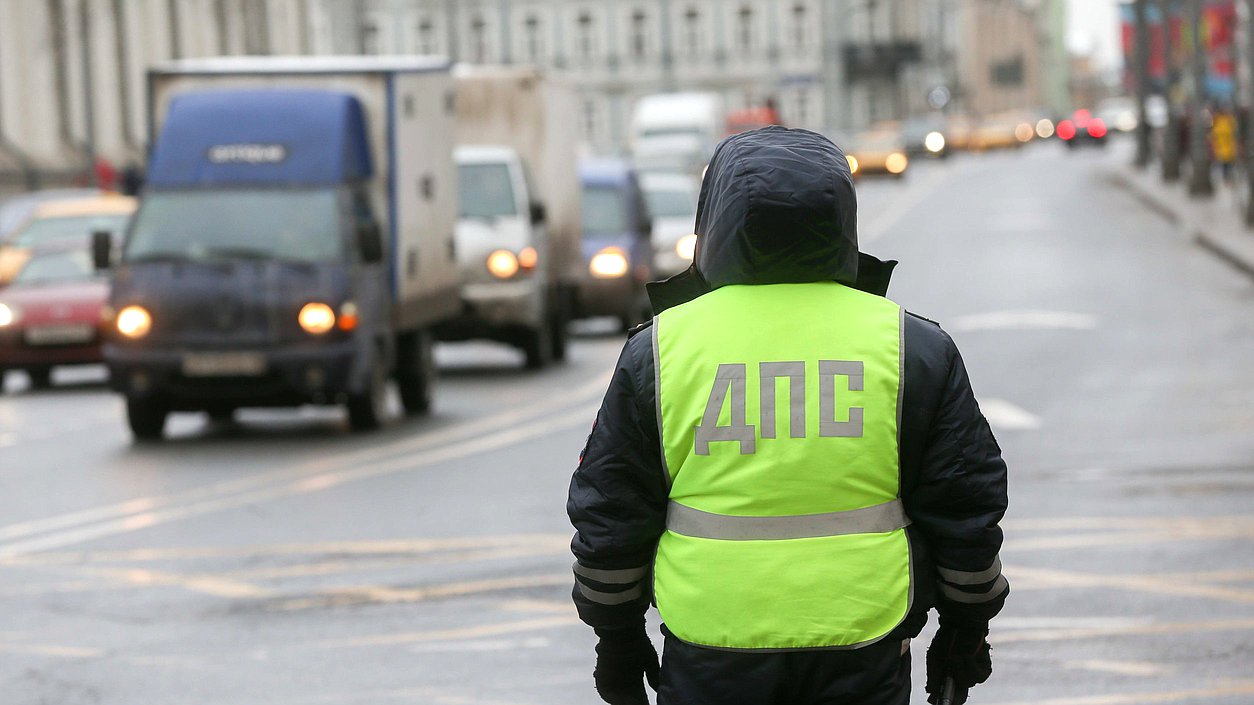 дпс пдд машины автомобили