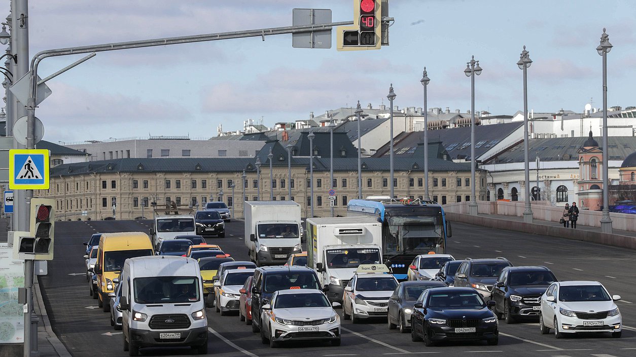 транспорт автомобиль дорога