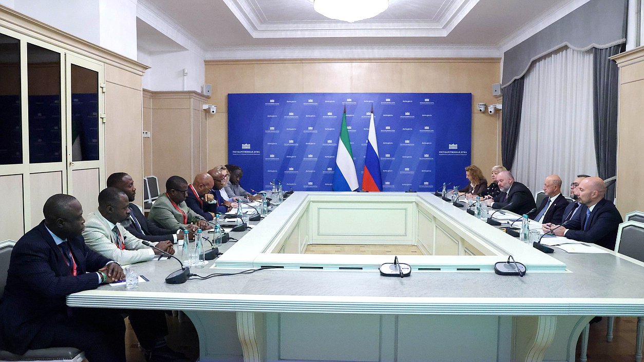 Бабаков