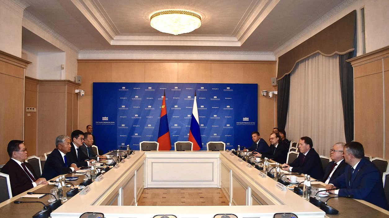 гордеев