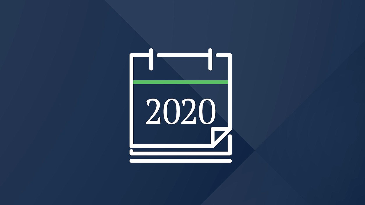 2020