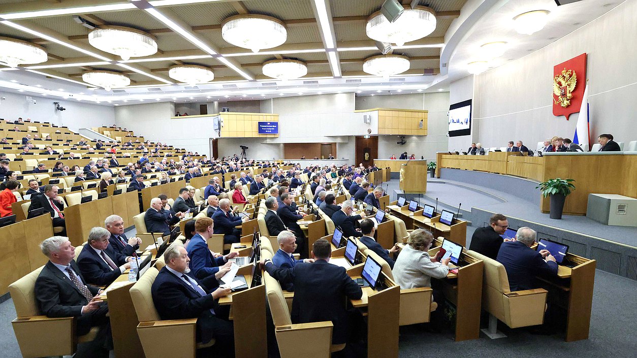 зал нейтральное