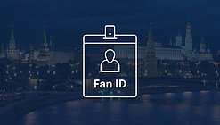 обложка к fan-id