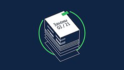 законы февраль 2021