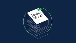 законы октябрь 2021