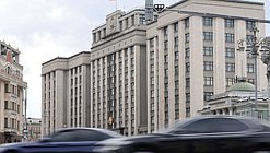 State Duma