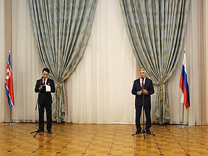 Иван Мельников
